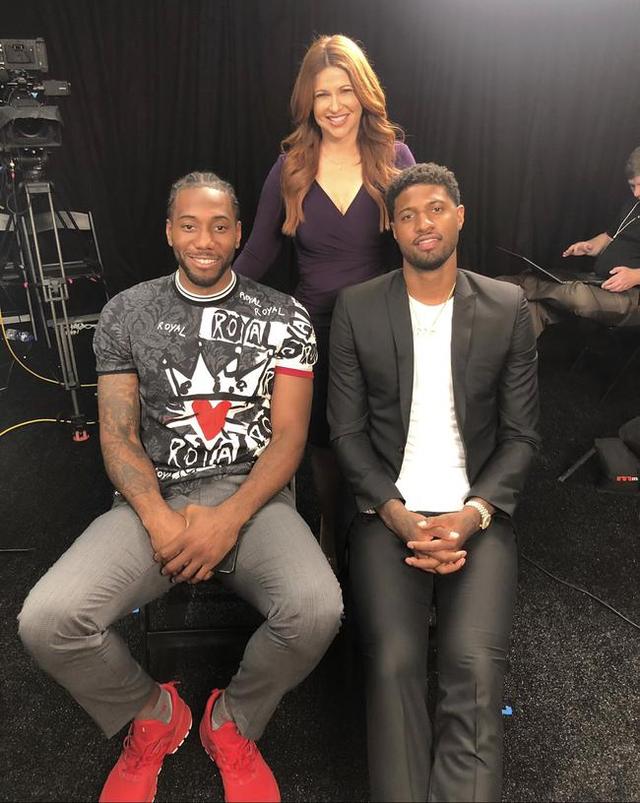 在节奏上要 在节奏上要