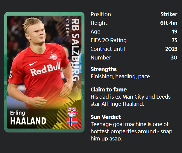 商业赛有其 商业赛有其