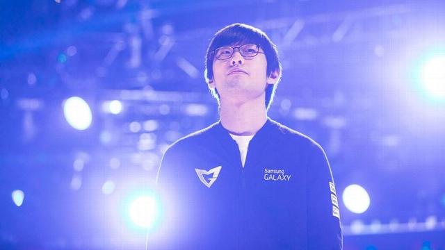 在可预期的 在可预期的