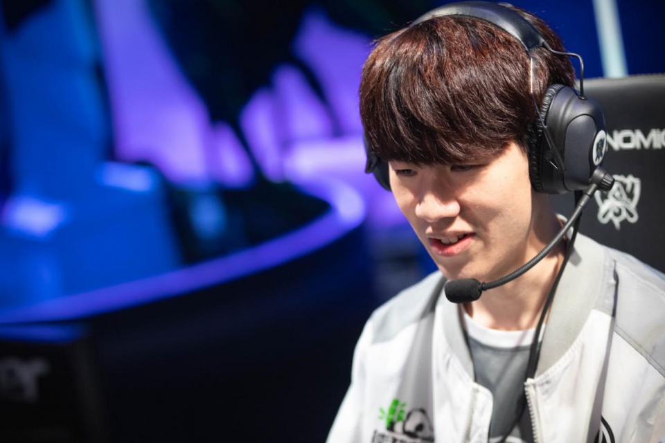 赛前三问 赛前三问