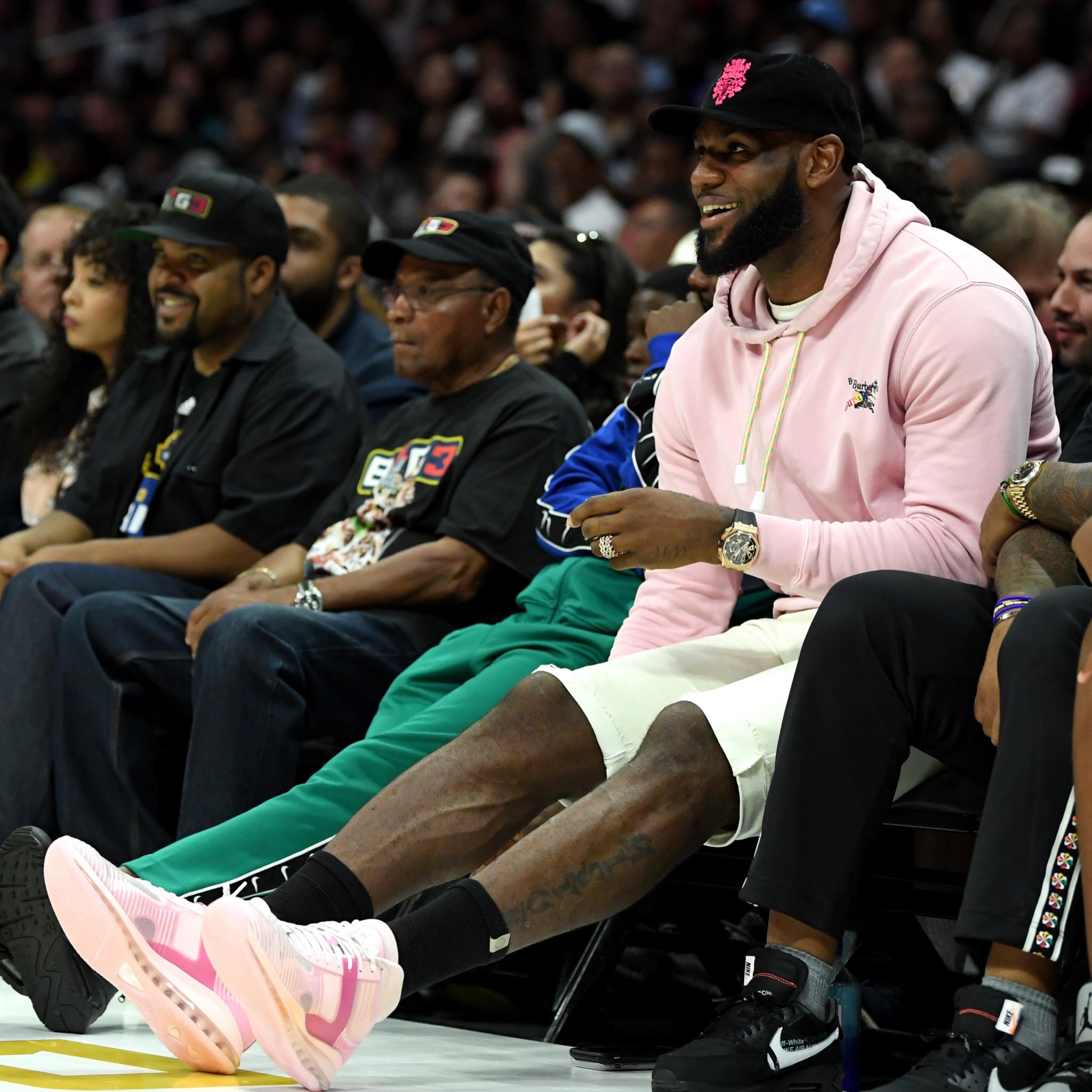 清晰信号 清晰信号