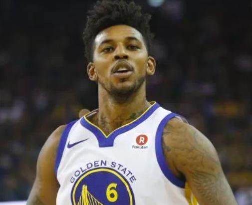 英超金靴 英超金靴