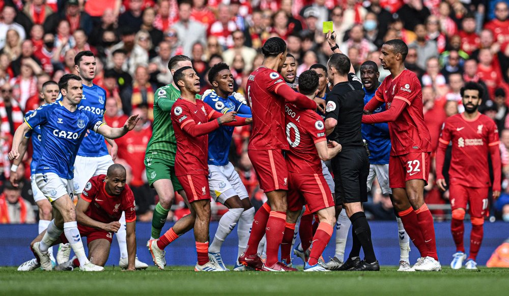 而是因为效 而是因为效