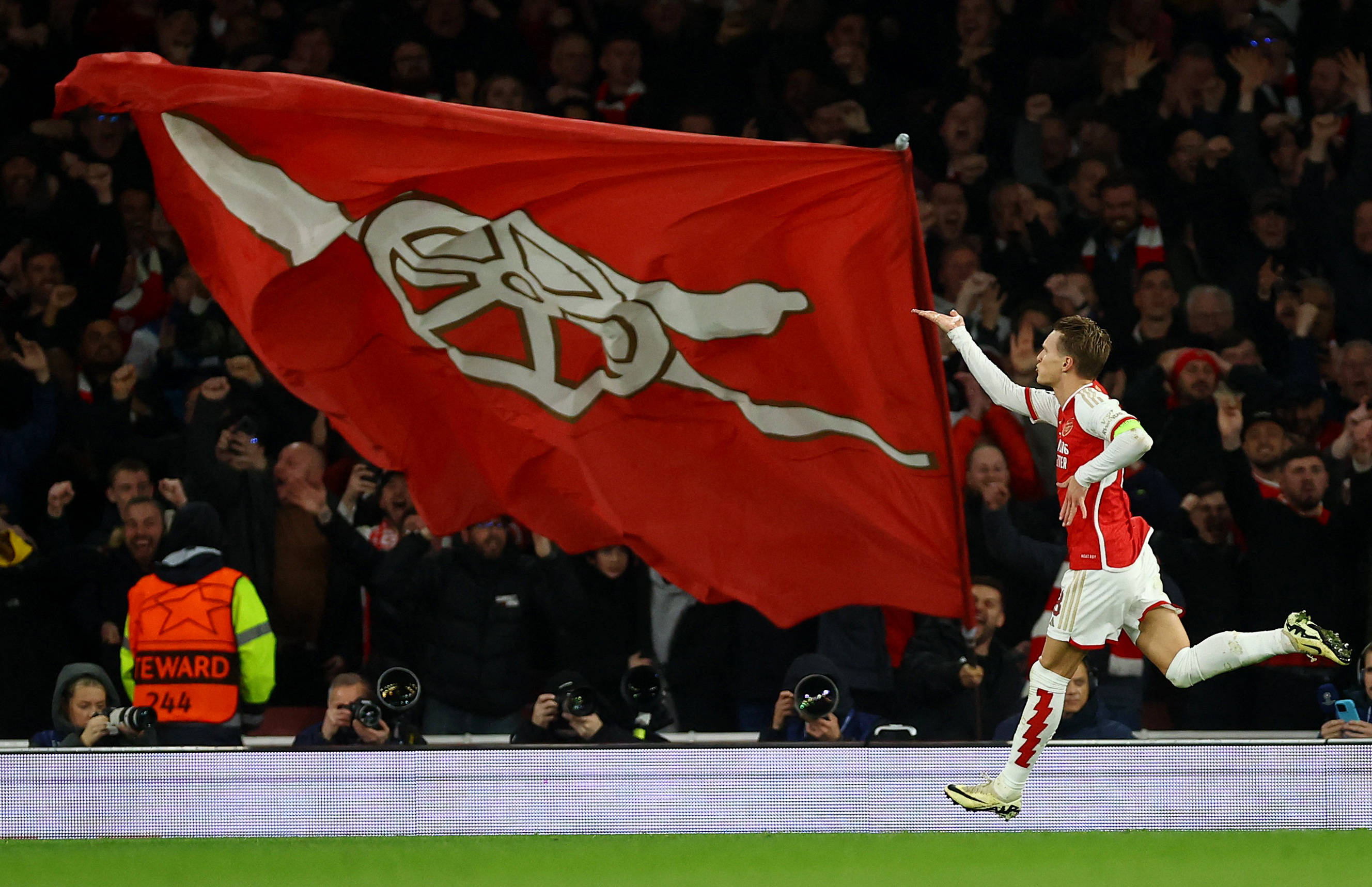 则是临场调 则是临场调