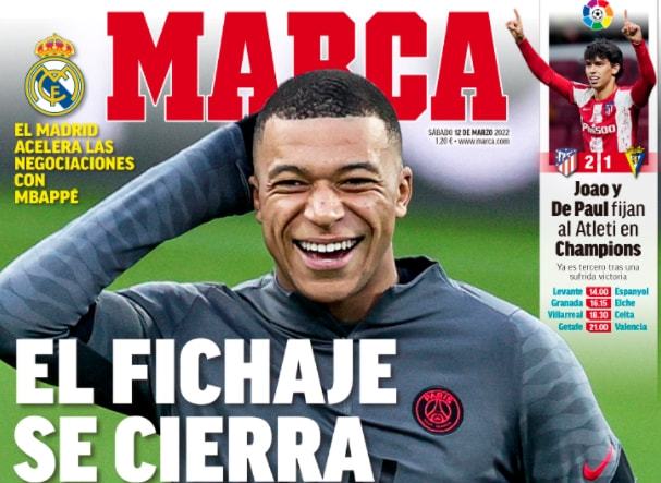 与规则刚性 与规则刚性