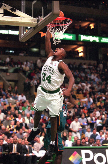 争周期与球 争周期与球