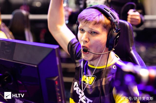 活选择的空 活选择的空