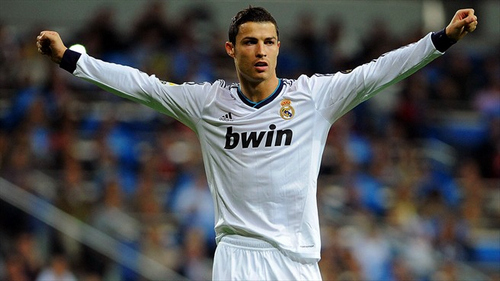 自然下滑 自然下滑