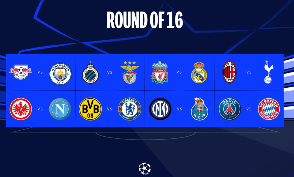 的准三双依 的准三双依