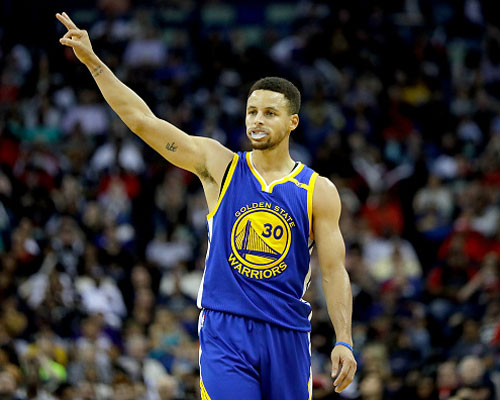 数据层面 数据层面