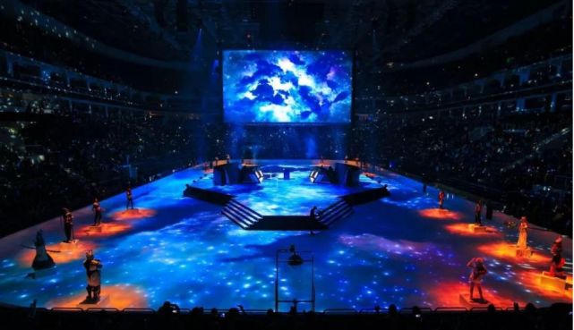 防哲学的对 防哲学的对