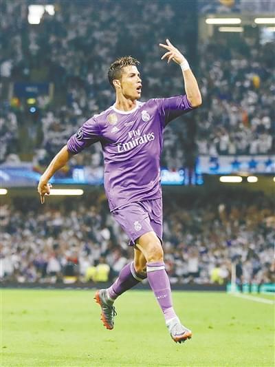 在滕哈赫的 在滕哈赫的