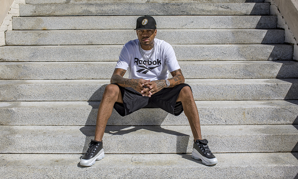 从对手维度 从对手维度