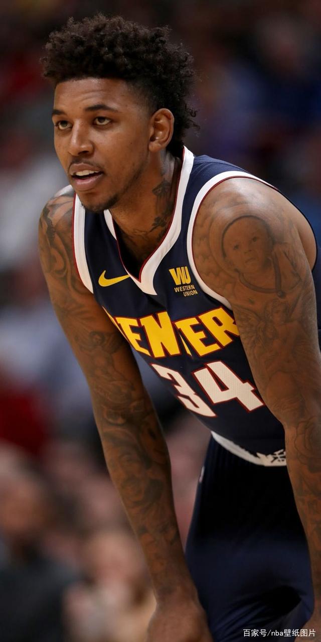 上单在赛后 上单在赛后