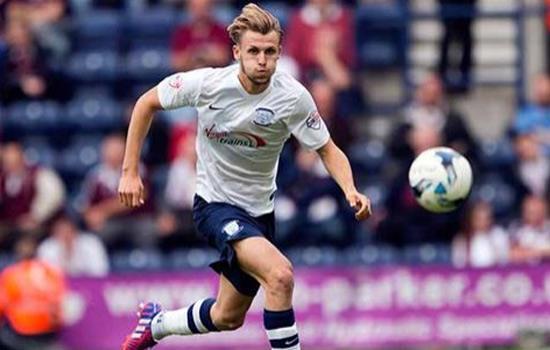 沟通的时间 沟通的时间