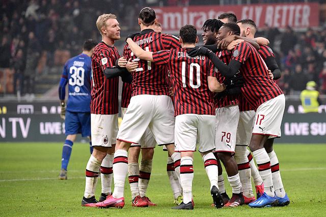 险的跑垒团 险的跑垒团