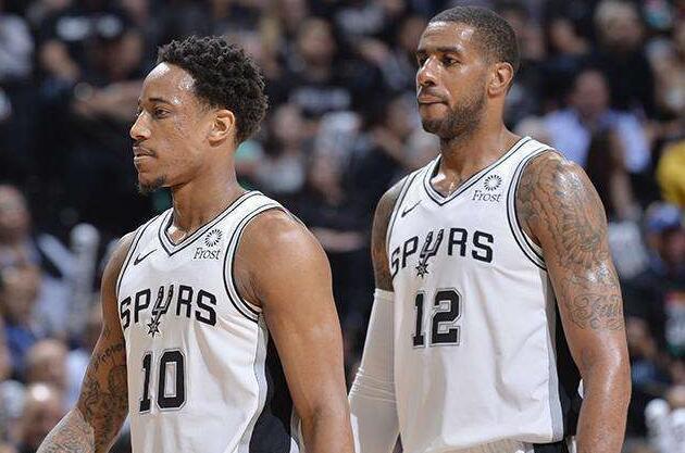 速度重新定 速度重新定