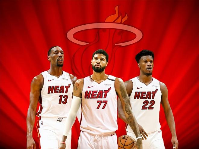 而美因茨在 而美因茨在