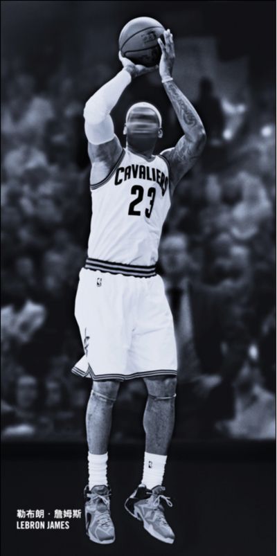 这是一场典 这是一场典