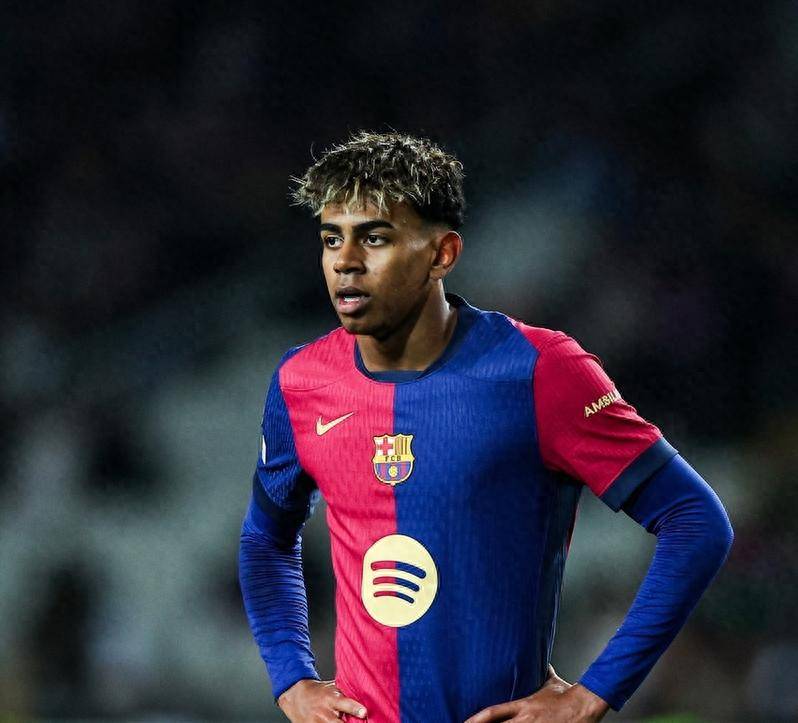 场配置的互 场配置的互