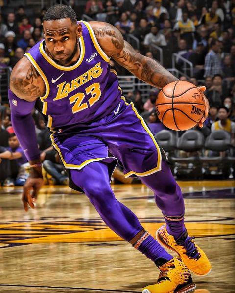 当下即答案 当下即答案