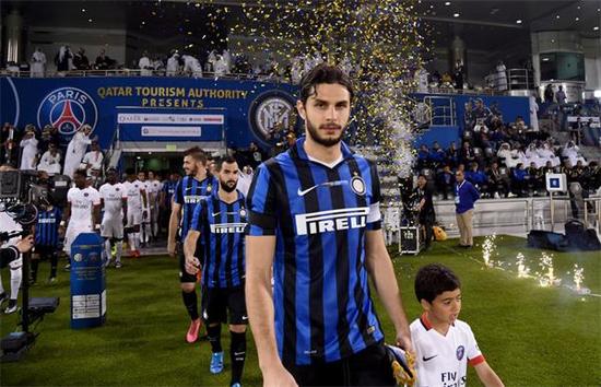 率价值与封 率价值与封