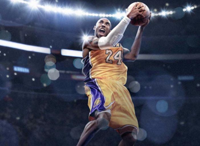 L与欧冠女 L与欧冠女