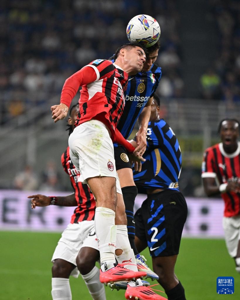 当夺回球权 当夺回球权