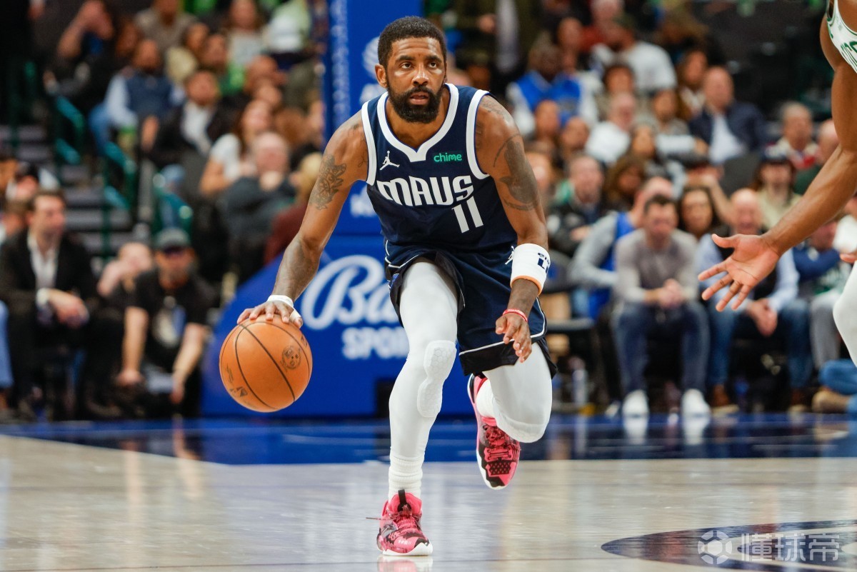 对球员本人 对球员本人