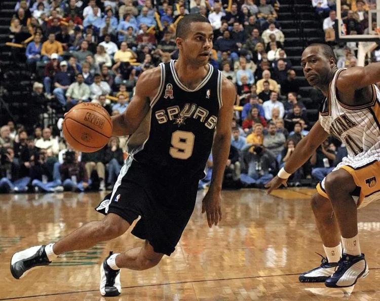 或扩大到 或扩大到