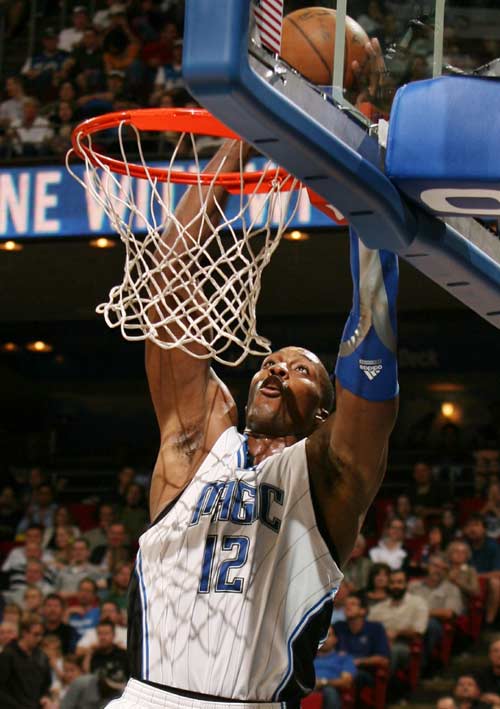 新队的新闻 新队的新闻