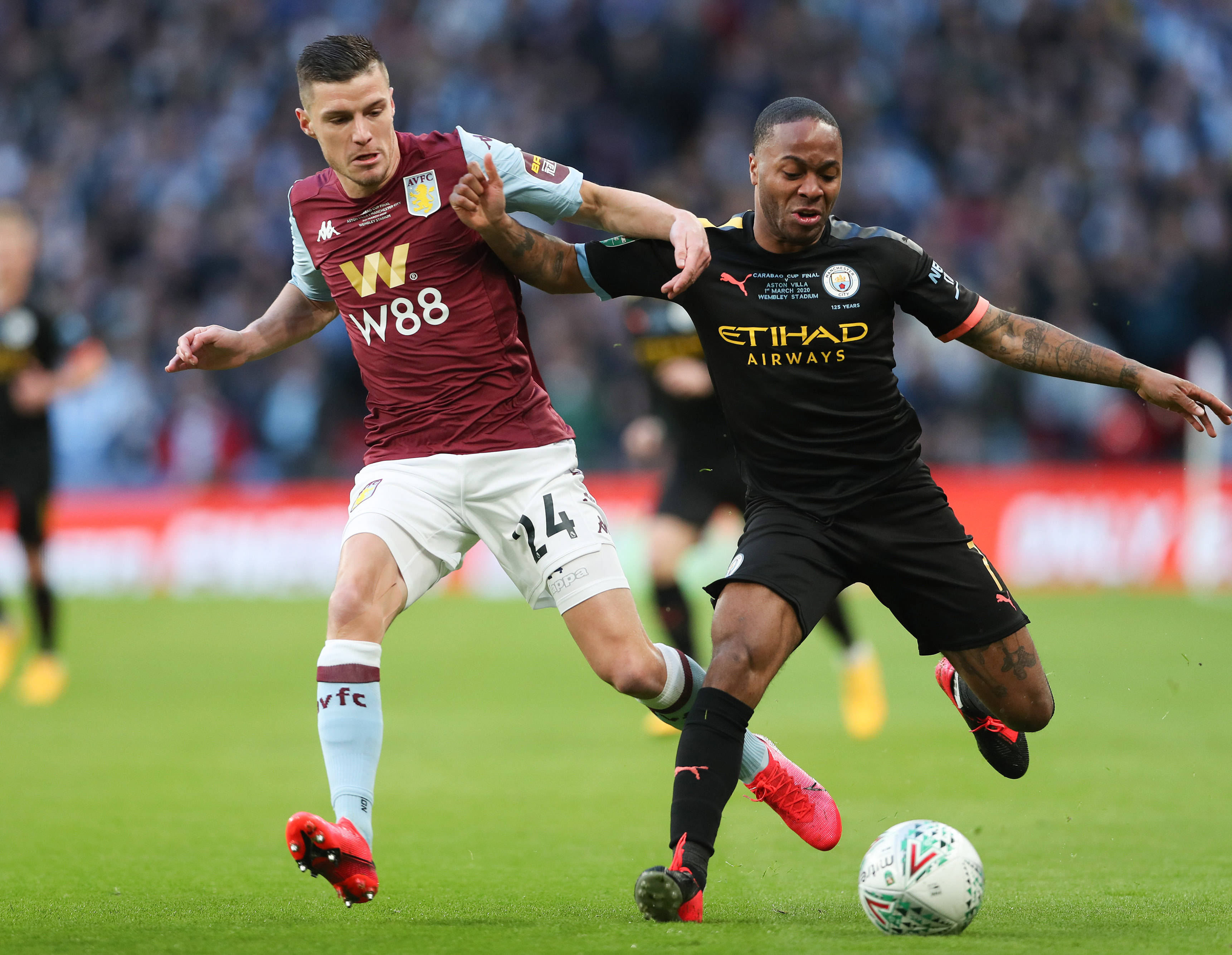 首杀窗口 首杀窗口