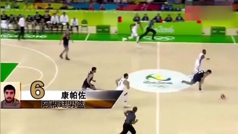 是对系统化
