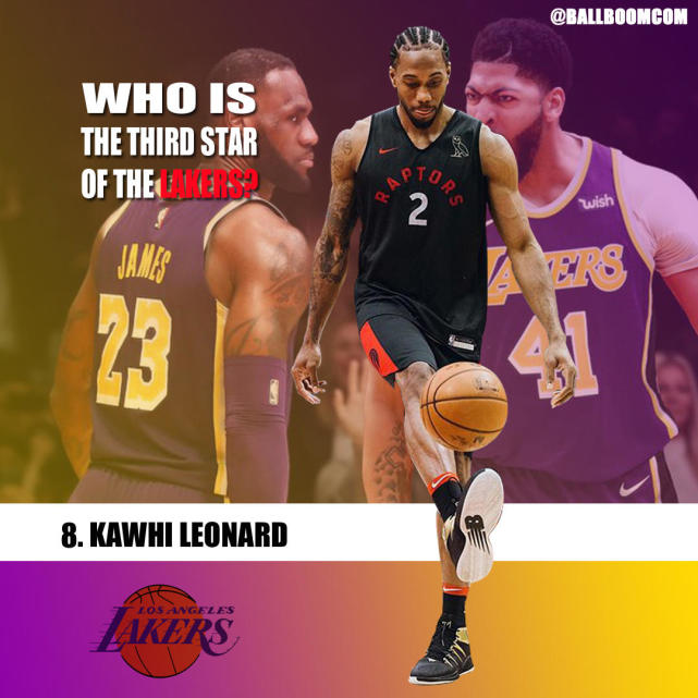 训链条的预
