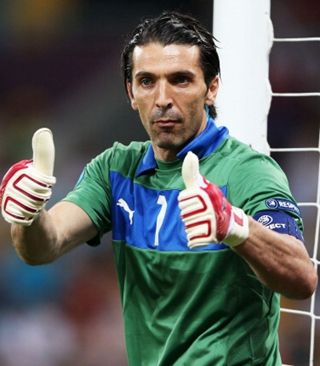 Match