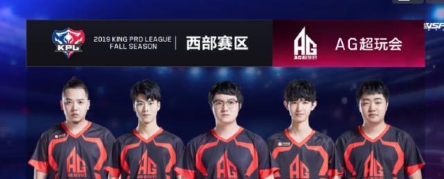 即战力