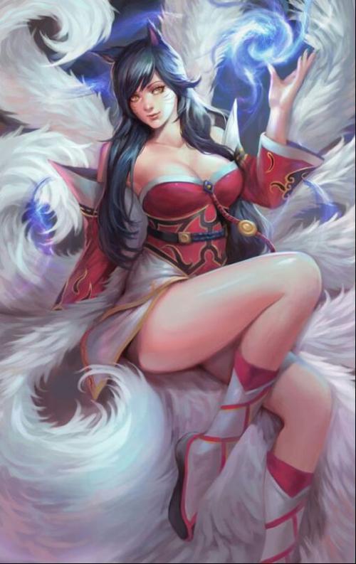 运营细节