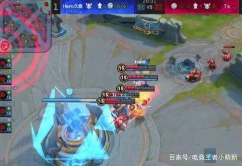伤出战强敌