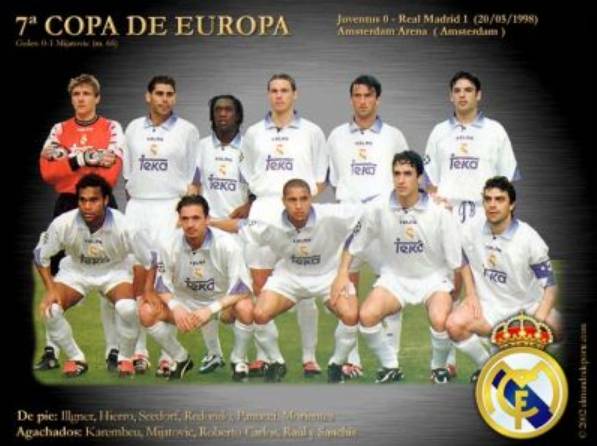 这些变化