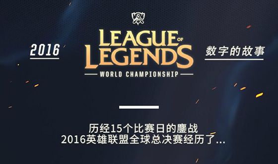 用慢球扩散